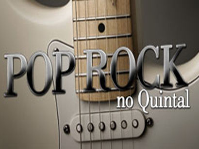 Quintal do Espeto - Moema Carinás <!-- variado, carnes, espetinhos, bar e restaurante, espetinhos, musica ao vivo, happy hour, bar e restaurante, samba, pagode, country, sertanejo  -->