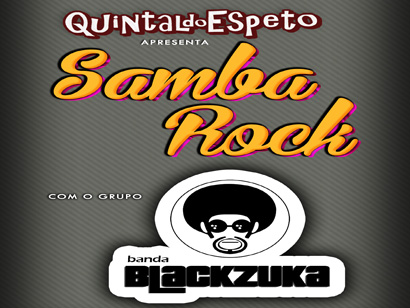Quintal do Espeto - Moema Carinás <!-- variado, carnes, espetinhos, bar e restaurante, espetinhos, musica ao vivo, happy hour, bar e restaurante, samba, pagode, country, sertanejo  -->