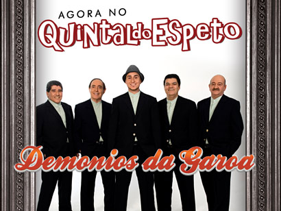 Quintal do Espeto - Moema Carinás <!-- variado, carnes, espetinhos, bar e restaurante, espetinhos, musica ao vivo, happy hour, bar e restaurante, samba, pagode, country, sertanejo  -->
