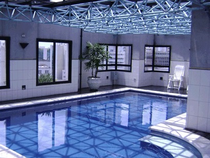 Massis Five Stars - Hotel