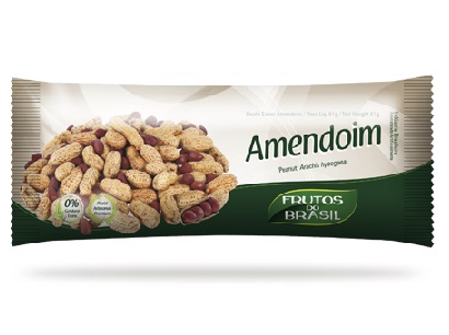 Frutos do Brasil<!-- sorvete, sorveteria-->