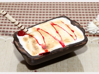 Frutos do Brasil<!-- sorvete, sorveteria-->