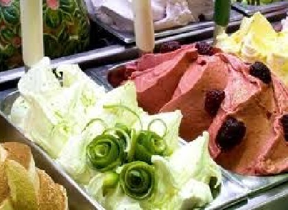 Moema Gelato e Café<!-- sorvete-->