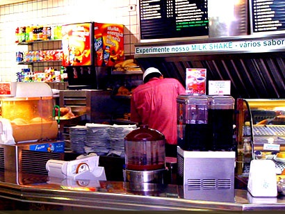 Galeria dos Paes<!-- padaria, padarias-->