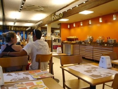 Dona Deôla<!-- padaria, padarias-->