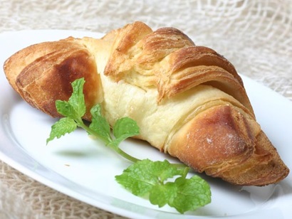 Benjamin Abrahao<!-- padaria, padarias-->