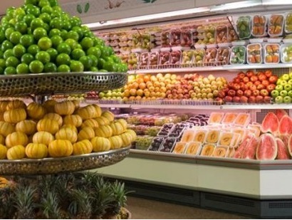 Casa Santa Luzia<!-- padaria, padarias-->