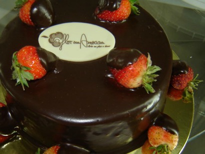 Flor das Américas<!-- padaria, padarias-->