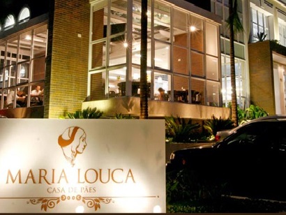 Maria Louca Casa de Paes<!-- padaria, padarias-->