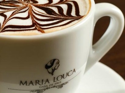 Maria Louca Casa de Paes<!-- padaria, padarias-->