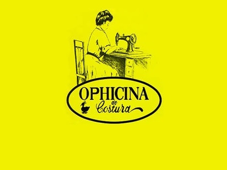 Ophicina de Costura - Shopping   Eldorado