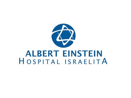 Hospital Israelita Albert Einstein