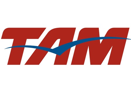 TAM Linhas Aéreas