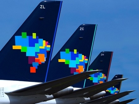 Azul Linhas Aéreas