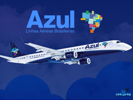 Azul Linhas Aéreas