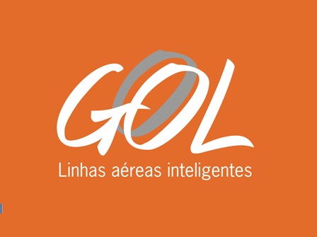 Gol - Linhas Aéreas Inteligentes