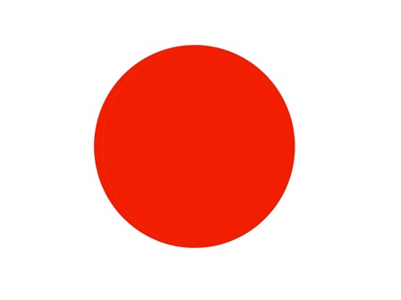 Consulado do Japao