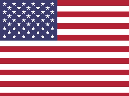 Consulado dos Estados Unidos