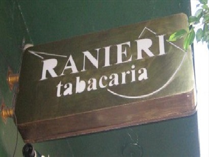 Ranieri Tabacaria