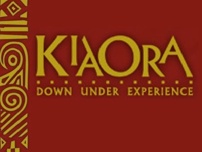 Kia Ora Itaim