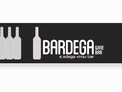 Bardega