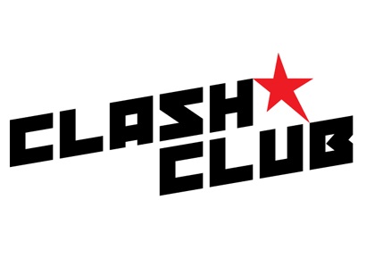 Clash Club