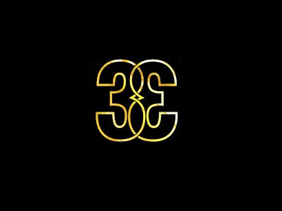 Club 33