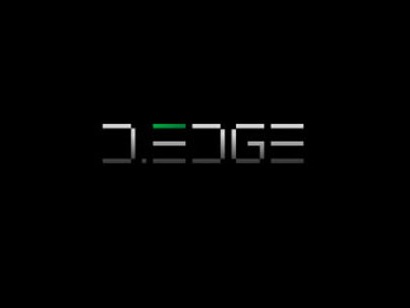 D-Edge