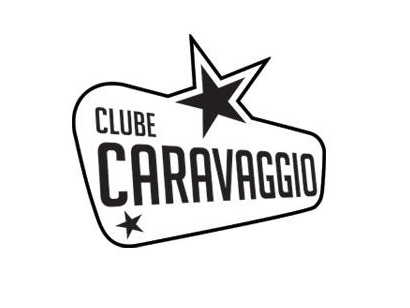 Caravaggio