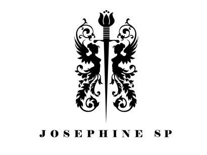 Josephine SP