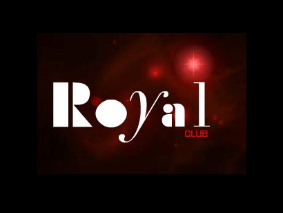 Club Royal