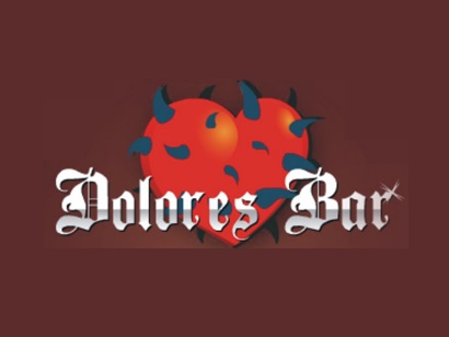 Dolores Bar