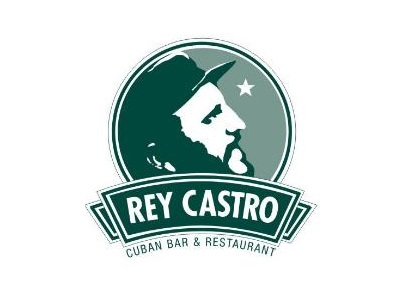 Rey Castro
