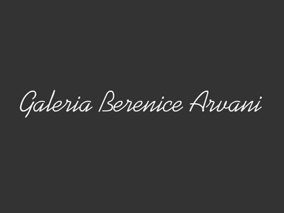 Galeria Berenice Arvani