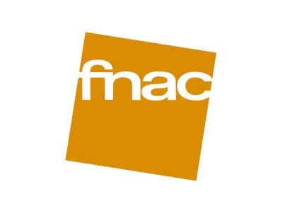 FNAC Morumbi