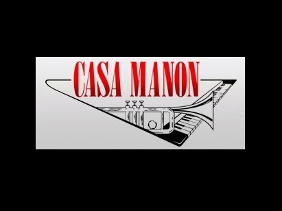 Casa Manon 