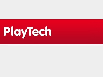 Playtech