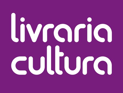 Livraria Cultura  