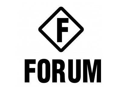 Forum