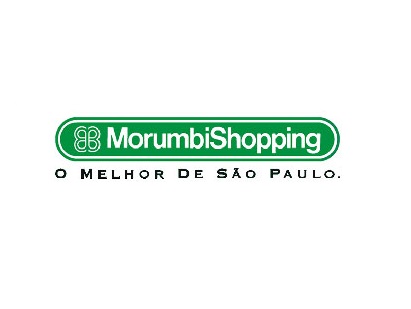 Shopping Morumbi