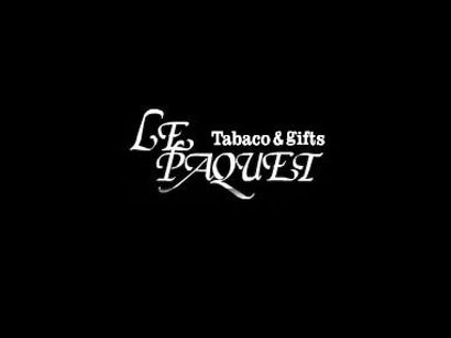 Le Paquet - Tabaco & Gifts
