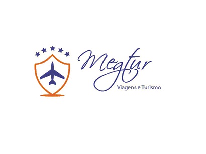 Megtur Agência de Viagens e Turismo