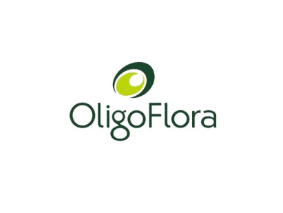 Oligoflora Jardins