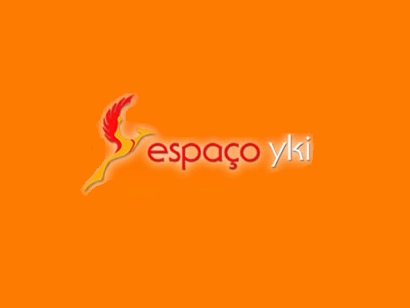 Espaço YKI