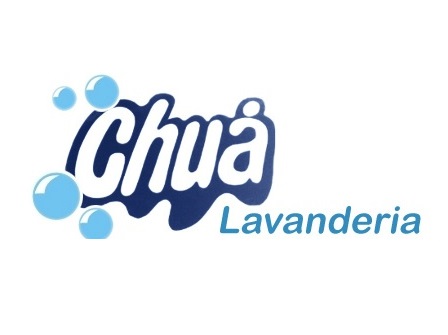 Chuá Lavanderia
