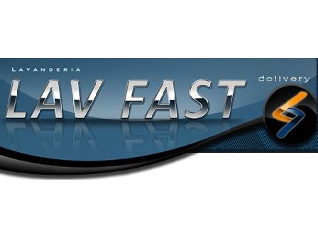Lav Fast