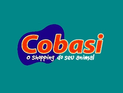 Cobasi Brooklin
