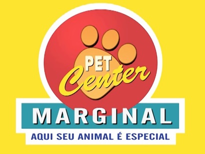 Pet Center - Tietê (24 horas)