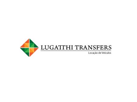 Lugatthi Transfer e Locaçao