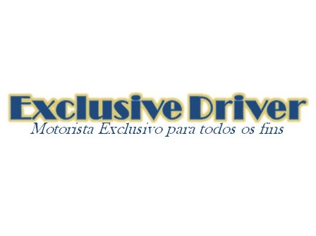 Exclusive Driver 